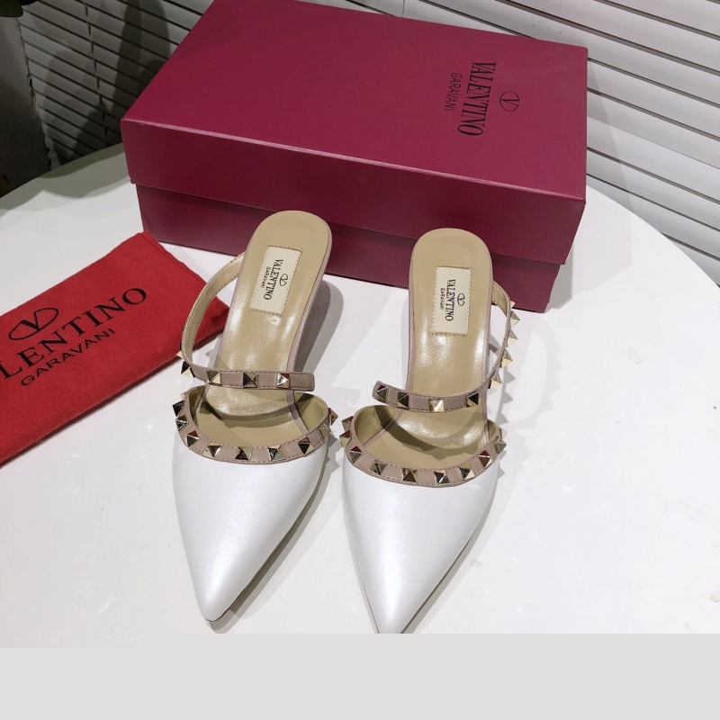 Valentino High Heels